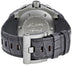 TW Steel CEO Chronograph Date Stainless Steel CE4005 Diamond Bezel Mother of Pearl Mens Watch Quartz - WAB - Shipping Dept.