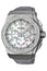 TW Steel CEO Chronograph Date Stainless Steel CE4005 Diamond Bezel Mother of Pearl Mens Watch Quartz - WAB - Shipping Dept.