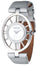 Valentino Vanity Stainless Steel & Diamond Womens Fashion Strap Watch V42SBQ9102 - S108 - WAB - Shipping Dept.