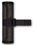 Victorinox Swiss Army Accessories Wallet - Storage for Watch and Straps V.60026 - Watches & Beyond
