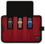 Victorinox Swiss Army Accessories Wallet - Storage for Watch and Straps V.60026 - Watches & Beyond