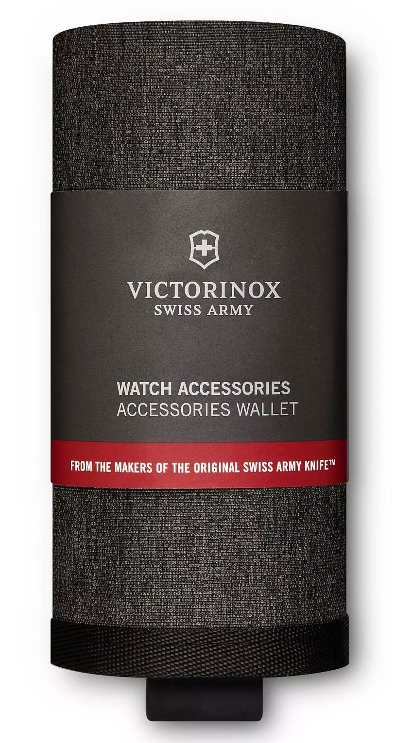 Victorinox Swiss Army Accessories Wallet - Storage for Watch and Straps V.60026 - Watches & Beyond