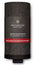 Victorinox Swiss Army Accessories Wallet - Storage for Watch and Straps V.60026 - Watches & Beyond