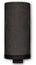 Victorinox Swiss Army Accessories Wallet - Storage for Watch and Straps V.60026 - Watches & Beyond