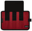 Victorinox Swiss Army Accessories Wallet - Storage for Watch and Straps V.60026 - Watches & Beyond