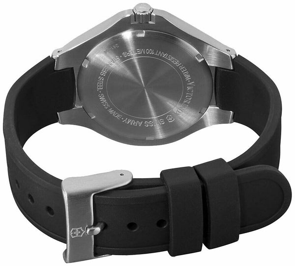 victorinox-swiss-army-base-