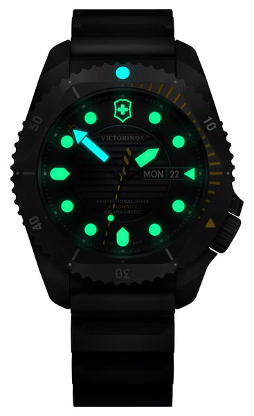 victorinox-swiss-army-dive-pro