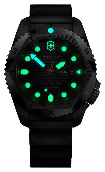victorinox-swiss-army-dive-pro