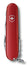 Victorinox Swiss Army Huntsman Red Medium Pocket Knife with 15 Functions 1.3713 - WAB - Shipping Dept.