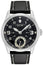 Victorinox Swiss Army Infantry Vintage Small Second Mecha Manual Wind Mens Strap Watch 241377 - WAB - Shipping Dept.