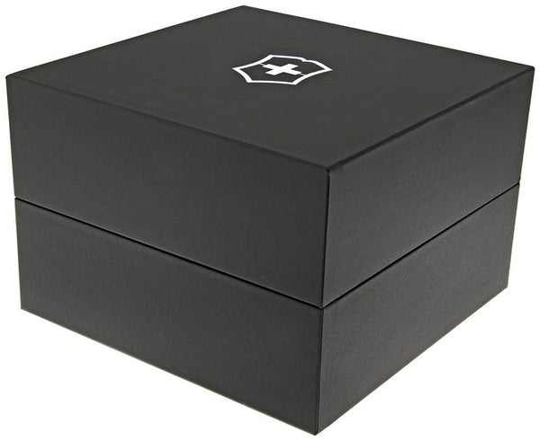 Victorinox Swiss Army Infantry Vintage Small Second Mecha Manual Wind