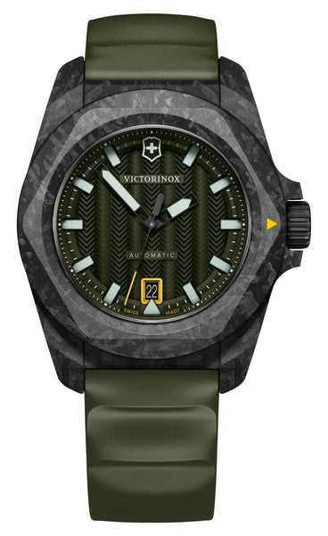 victorinox-swiss-army-inox-