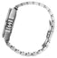 Victorinox Swiss Army Journey 1884 Automatic Stainless Steel Black Dial Date Divers Mens Watch 241981 - Watches & Beyond