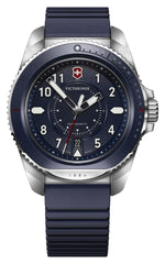VICTORINOX 　SWISS　ARMY　
希少　本革ケース付　極み美品 241972_1725378839.jpg