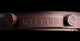 Welder by U-Boat K29 Triple Time Zone Chronograph Camouflage Strap Brown Steel Mens Sport Watch K29-8005 - Watches & Beyond