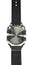 Welder by U - boat K36 Chronograph Stainless Steel Mens Watch Rubber Strap K36 - 2403 - WAB - Shipping Dept.