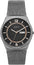 Watches - Mens-Skagen-SKW6575-40 - 45 mm, 45 - 50 mm, black, date, day, Melbye, mens, menswatches, new arrivals, quartz, round, Skagen, stainless steel band, stainless steel case, watches-Watches & Beyond