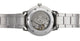 Watches - Mens-ORIENT-RA-AC0E02S10B-35 - 40 mm, 40 - 45 mm, automatic, Contemporary, date, mens, menswatches, new arrivals, Orient, round, rpSKU_FKV01004B0, rpSKU_RA-AA0002L19B, rpSKU_RA-AA0008B19A, rpSKU_RA-AA0009L19A, rpSKU_RA-AG0002S10B, stainless steel band, stainless steel case, watches, white-Watches & Beyond