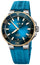 update alt-text with template Watches - Mens-Oris-400 7769 6355-RS-40 - 45 mm, Aquis, blue, date, divers, mens, menswatches, new arrivals, Oris, round, rpSKU_400 7769 6355-MB, rpSKU_400 7769 6357-MB, rpSKU_400 7769 6357-RS, rpSKU_400 7772 4054-MB, rpSKU_400 7778 7153-MB, rubber, swiss automatic, two-tone case, uni-directional rotating bezel, watches-Watches & Beyond