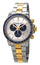 update alt-text with template Watches - Mens-Raymond Weil-8570-SP3-65501-40 - 45 mm, blue, chronograph, date, divers, mens, menswatches, new arrivals, Raymond Weil, round, silver-tone, stainless steel band, stainless steel case, swiss quartz, tachymeter, Tango, two-tone band, two-tone case, watches-Watches & Beyond