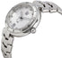 Watches - Womens-Tag Heuer-WAT1312.BA0956-30 - 35 mm, 35 - 40 mm, date, diamonds / gems, Link, Mother's Day, new arrivals, round, silver-tone, stainless steel band, stainless steel case, swiss quartz, TAG Heuer, watches, womens, womenswatches-Watches & Beyond