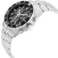 Watches - Mens-Citizen-BL5440-58E-12-hour display, 24-hour display, 40 - 45 mm, alarm, black, chronograph, Citizen, date, mens, menswatches, new arrivals, perpetual calendar, quartz eco-drive, round, Signature, stainless steel band, stainless steel case, uni-directional rotating bezel, watches-Watches & Beyond