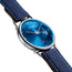 update alt-text with template Watches - Mens-Baume & Mercier-M0A10601-40 - 45 mm, Baume, Baume & Mercier, blue, date, fabric, mens, menswatches, new arrivals, round, rpSKU_241763.1, rpSKU_M0A10355, rpSKU_M0A10600, rpSKU_M0A10603, rpSKU_M0A10687, seconds sub-dial, stainless steel case, swiss quartz, watches-Watches & Beyond