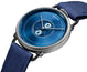 update alt-text with template Watches - Mens-Baume & Mercier-M0A10637-40 - 45 mm, Baume, Baume & Mercier, blue, fabric, mens, menswatches, moonphase, new arrivals, round, rpSKU_2240-STC-00655, rpSKU_FC-712MN4H6, rpSKU_M0A10549, rpSKU_M0A10600, rpSKU_M0A10601, stainless steel case, swiss quartz, two-tone case, watches-Watches & Beyond