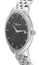 update alt-text with template Watches - Mens-Raymond Weil-5588-ST-60001-40 - 45 mm, date, gray, mens, menswatches, new arrivals, Raymond Weil, round, rpSKU_5488-ST-00300, rpSKU_5488-ST-50001, rpSKU_5488-ST-70001, rpSKU_5588-ST-20001, rpSKU_5588-ST-50001, stainless steel band, stainless steel case, swiss quartz, Toccata, watches-Watches & Beyond