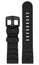 update alt-text with template Watches - Mens-Luminox-XS.3601-40 - 45 mm, 45 - 50 mm, black, CARBONOX case, date, divers, glow in the dark, Luminox, mens, menswatches, Navy SEAL, new arrivals, round, rpSKU_XS.3251.CB, rpSKU_XS.3252.BO.L, rpSKU_XS.3253, rpSKU_XS.3581.BO, rpSKU_XS.3603, rubber, swiss quartz, uni-directional rotating bezel, watches-Watches & Beyond