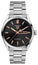 update alt-text with template Watches - Mens-Tag Heuer-WBN2013.BA0640-40 - 45 mm, black, Carrera, date, day, mens, menswatches, new arrivals, round, rpSKU_CAR2B10.BA0799, rpSKU_CAZ1010.BA0842, rpSKU_WAR201E.FC6292, rpSKU_WAZ1112.BA0875, rpSKU_WBN2010.BA0640, stainless steel band, stainless steel case, swiss automatic, TAG Heuer, watches-Watches & Beyond