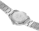 Watches - Mens-Luminox-XL.1764-40 - 45 mm, Atacama Adventurer, blue, date, divers, Luminox, mens, menswatches, new arrivals, round, seconds sub-dial, stainless steel band, stainless steel case, swiss quartz, watches-Watches & Beyond