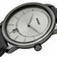 Watches - Mens-Rado-R14135106-35 - 40 mm, 40 - 45 mm, ceramic case, date, DiaMaster, leather, mens, menswatches, Rado, round, silver-tone, watches-Watches & Beyond