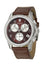 update alt-text with template Watches - Womens-Victorinox Swiss Army-241420-35 - 40 mm, 40 - 45 mm, brown, chrono classic, chronograph, Classic Chrono, date, diamonds, leather, round, seconds sub-dial, stainless steel case, swiss quartz, Victorinox Swiss Army, watches, womens, womenswatches-Watches & Beyond