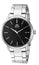 update alt-text with template Watches - Mens-ORIENT-RA-AC0E01B10B-35 - 40 mm, 40 - 45 mm, automatic, black dial, date, Maestro, mens, menswatches, Orient, round, stainless steel band, stainless steel case, watches-Watches & Beyond