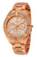 Watches - Womens-Seiko-SKY680P1-Mother's Day, Seiko, watches, womens, womenswatches-Watches & Beyond