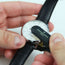 Watches - Mens-Frederique Constant-FC-ANALYTICS-accessories, Analytics, Frederique Constant, new arrivals, watch accessories-Watches & Beyond