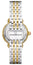 update alt-text with template Watches - Womens-Michele-MWW30B000002-30 - 35 mm, diamonds / gems, Michele, mother-of-pearl, new arrivals, round, rpSKU_MWW06G000002, rpSKU_MWW21B000138, rpSKU_MWW30A000001, rpSKU_MWW30A000005, rpSKU_MWW30B000001, Sidney, stainless steel band, stainless steel case, swiss quartz, two-tone band, two-tone case, watches, womens, womenswatches-Watches & Beyond