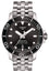 update alt-text with template Watches - Mens-Tissot-T120.407.11.051.00-40 - 45 mm, black, date, divers, mens, menswatches, new arrivals, powermatic 80, round, rpSKU_T120.407.11.041.02, rpSKU_T120.407.11.041.03, rpSKU_T120.407.37.041.00, rpSKU_T120.407.37.051.00, rpSKU_T120.407.37.051.01, Seastar, stainless steel band, stainless steel case, swiss automatic, Tissot, uni-directional rotating bezel, watches-Watches & Beyond