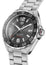 update alt-text with template Watches - Mens-Tag Heuer-WAZ2011.BA0842-40 - 45 mm, date, divers, Formula 1, gray, mens, menswatches, new arrivals, round, special / limited edition, stainless steel band, stainless steel case, swiss automatic, tachymeter, TAG Heuer, uni-directional rotating bezel, watches-Watches & Beyond
