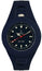 update alt-text with template Watches - Womens-ToyWatch-JL03DB-40 - 45 mm, blue, Jelly Looped, plasteramic case, quartz, round, silicone band, silicone case, ToyWatch, watches, womens, womenswatches-Watches & Beyond