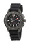Watches - Mens-ORIENT-RA-AC0L03B00B-40 - 45 mm, 45 - 50 mm, automatic, black, black PVD case, date, divers, M-Force, mens, menswatches, new arrivals, Orient, round, rpSKU_RA-AA0006L19B, rpSKU_RA-AA0008B19A, rpSKU_SNE541P1, rpSKU_SRPD27K1, rpSKU_XS.3051.GO.NSF, rubber, uni-directional rotating bezel, watches-Watches & Beyond