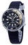 update alt-text with template Watches - Mens-Seiko-SRPF81K1-40 - 45 mm, automatic, blue, date, divers, mens, menswatches, new arrivals, Prospex, round, rpSKU_SNE586P1, rpSKU_SRPE31K1, rpSKU_SRPF83K1, rpSKU_SRPG57K1, rpSKU_SRPH11K1, Seiko, silicone band, stainless steel case, uni-directional rotating bezel, watches-Watches & Beyond