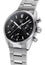 update alt-text with template Watches - Mens-Tag Heuer-CBN2010.BA0642-40 - 45 mm, black, Carrera, chronograph, date, mens, menswatches, new arrivals, round, rpSKU_CBG2A10.BA0654, rpSKU_CBG2A11.BA0654, rpSKU_CBN2011.BA0642, rpSKU_CBN2012.FC6483, rpSKU_CBN2013.FC6483, seconds sub-dial, stainless steel band, stainless steel case, swiss automatic, TAG Heuer, watches-Watches & Beyond