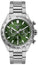 update alt-text with template Watches - Mens-Tag Heuer-CBN2A10.BA0643-12-hour display, 40 - 45 mm, Carrera, chronograph, date, green, mens, menswatches, new arrivals, product_ContactUs, round, rpSKU_CBN2010.BA0642, rpSKU_CBN2012.FC6483, rpSKU_CBN2A1A.BA0643, rpSKU_CBN2A1B.BA0643, rpSKU_CBN2A5A.FC6481, seconds sub-dial, stainless steel band, stainless steel case, swiss automatic, TAG Heuer, watches-Watches & Beyond