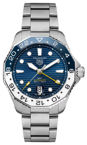 update alt-text with template Watches - Mens-Tag Heuer-WBP2010.BA0632-12-hour display, 24-hour display, 40 - 45 mm, Aquaracer, bi-directional rotating bezel, blue, date, day/night indicator, divers, dual time zone, GMT, mens, menswatches, new arrivals, round, rpSKU_8160-ST-00508, rpSKU_AB2030161C1A1, rpSKU_T120.407.11.041.02, rpSKU_WAY2012.BA0927, rpSKU_WBP201A.FT6197, stainless steel band, stainless steel case, swiss automatic, TAG Heuer, watches-Watches & Beyond