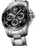 update alt-text with template Watches - Mens-Longines-L37834566-12-hour display, 40 - 45 mm, black, chronograph, date, divers, HydroConquest, Longines, mens, menswatches, new arrivals, round, rpSKU_L37834569, rpSKU_L37834966, rpSKU_L38834566, rpSKU_L38834966, rpSKU_L38834969, seconds sub-dial, stainless steel band, stainless steel case, swiss automatic, uni-directional rotating bezel, watches-Watches & Beyond