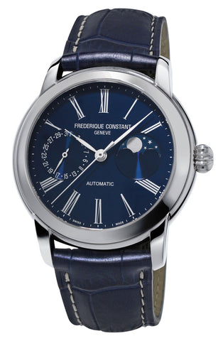update alt-text with template Watches - Mens-Frederique Constant-FC-712MN4H6-40 - 45 mm, blue, date, Frederique Constant, leather, Manufacture, mens, menswatches, moonphase, round, rpSKU_FC-312N4S6, rpSKU_FC-392RMG5B6, rpSKU_FC-392RMS5B6, rpSKU_FC-712MS4H4, rpSKU_FC-712MS4H6, stainless steel case, swiss automatic, watches-Watches & Beyond