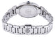 update alt-text with template Watches - Womens-Raymond Weil-1700-STS-00659-30 - 35 mm, diamonds / gems, new arrivals, oval, Raymond Weil, rpSKU_1700-ST-00659, rpSKU_1700-ST-00995, rpSKU_FC-200MPW2VD6B, rpSKU_FC-200MPWD3VD6B, rpSKU_FC-200RMPW2V6B, Shine, silver-tone, stainless steel band, stainless steel case, swiss quartz, watches, womens, womenswatches-Watches & Beyond