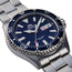 Watches - Mens-ORIENT-RA-AA0002L19B-40 - 45 mm, automatic, blue, date, day, divers, Kamasu, mens, menswatches, new arrivals, Orient, round, rpSKU_RA-AA0004E19B, rpSKU_RA-AA0006L19B, rpSKU_RA-AA0008B19A, rpSKU_RA-AA0009L19A, rpSKU_SRPC57K1, stainless steel band, stainless steel case, uni-directional rotating bezel, watches-Watches & Beyond